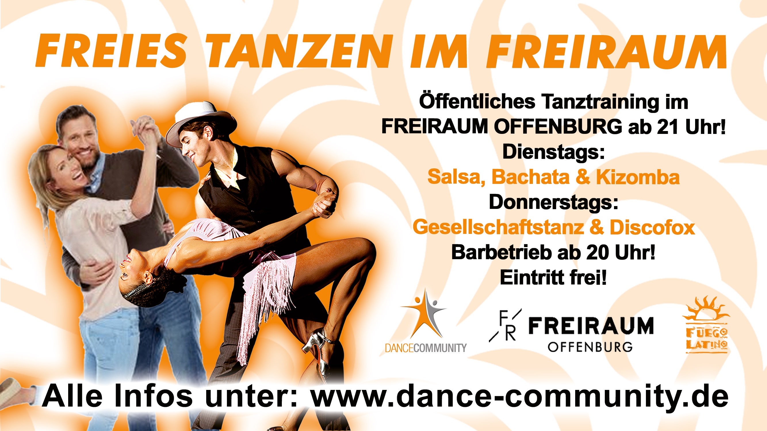 header_fb_freiestanzen_4-26.jpg